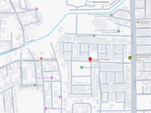 place photo 7
