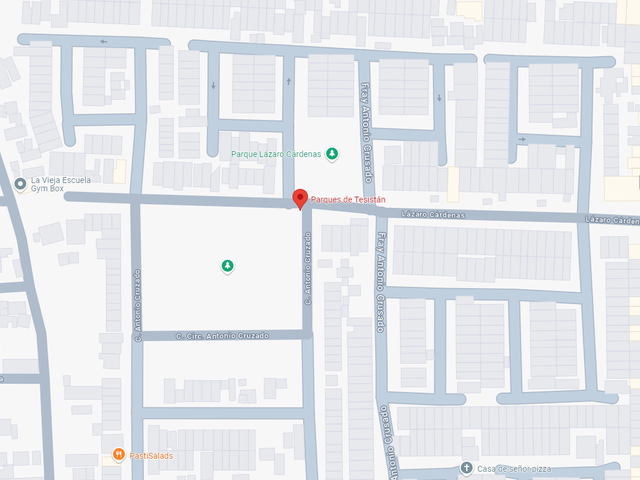 place photo 8