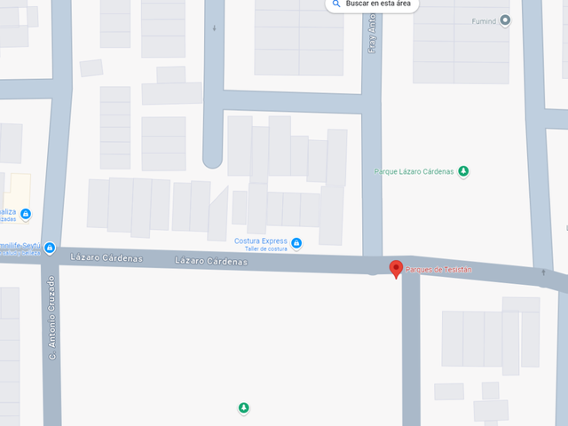 place photo 9