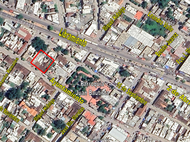 place photo 4