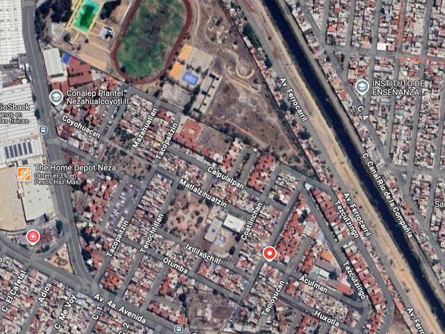 place photo 9