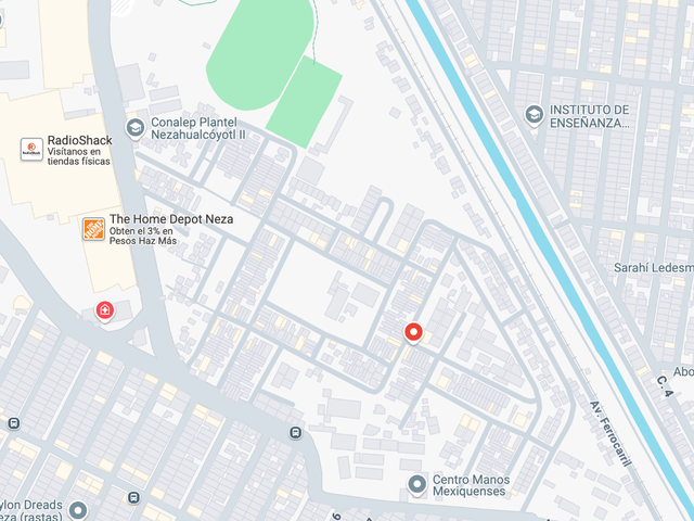 place photo 7