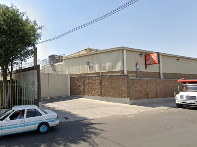 place photo 8
