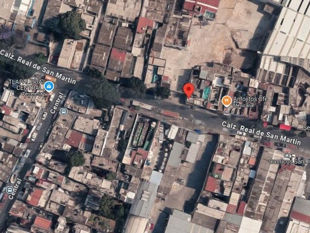 place photo 6