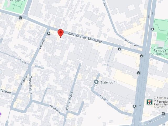 place photo 9
