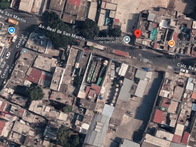 place photo 11