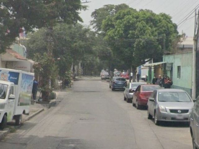 place photo 12