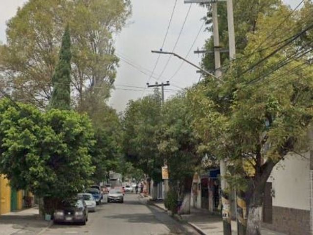 place photo 13