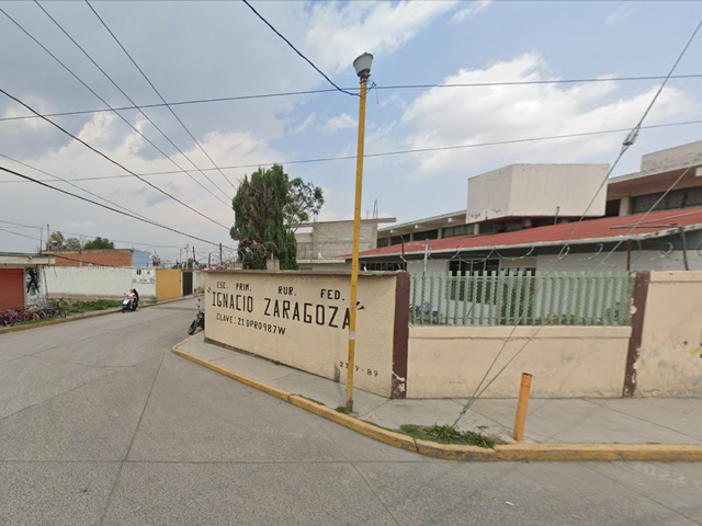 place photo 4