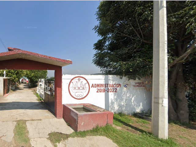 place photo 9