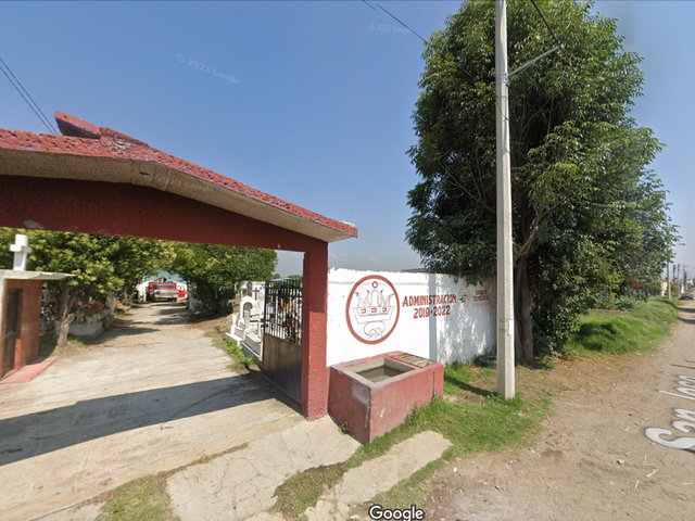 place photo 10