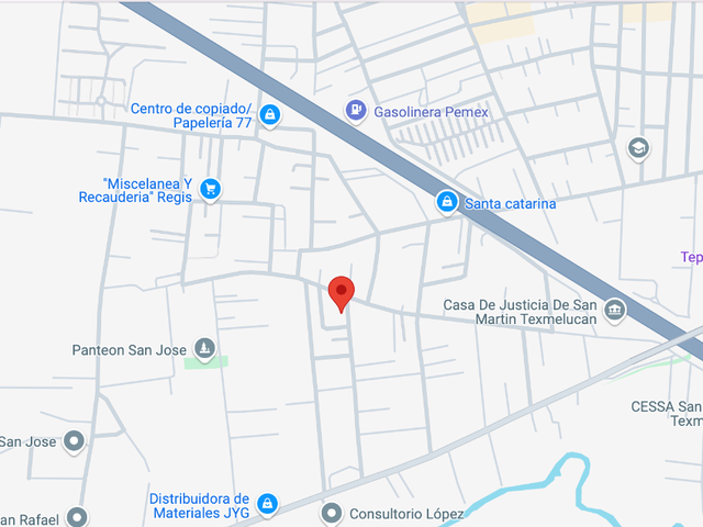 place photo 12