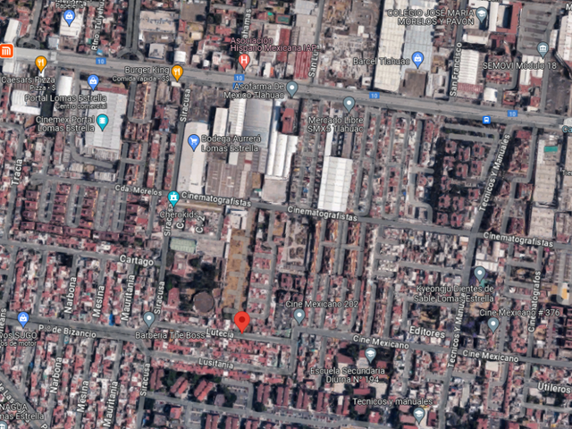 place photo 13