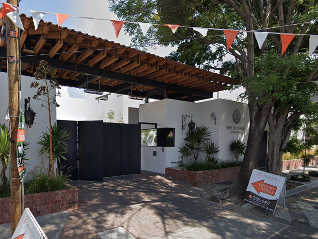place photo 12
