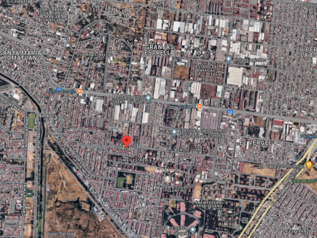 place photo 14