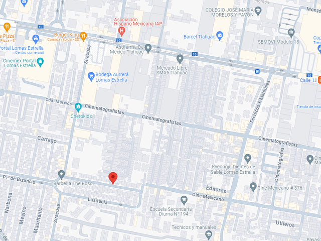 place photo 15