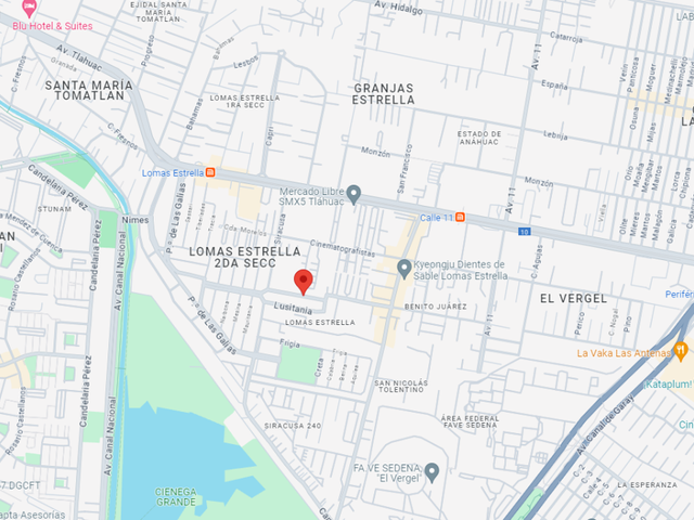 place photo 16