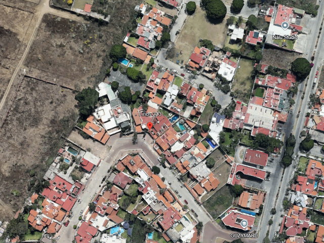 place photo 7
