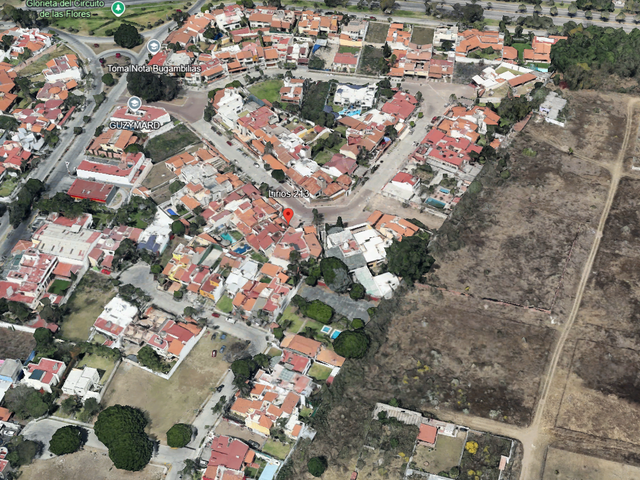 place photo 8