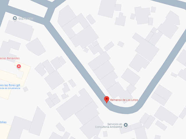 place photo 10