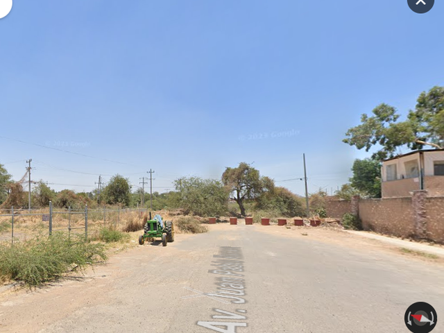 place photo 3