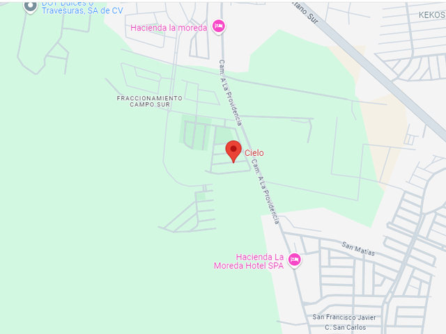 place photo 4