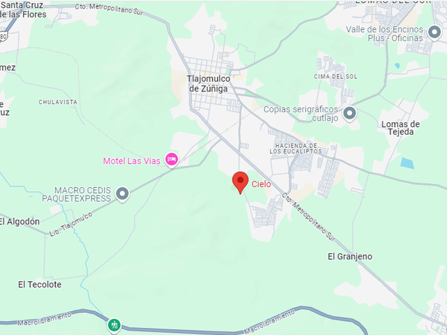 place photo 5