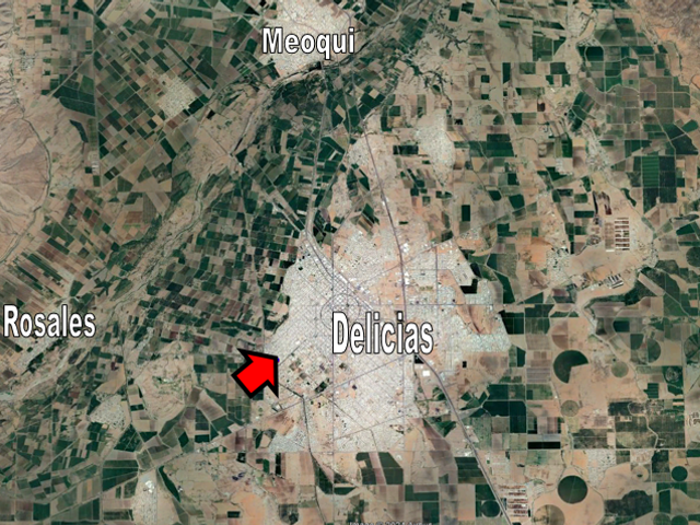 place photo 3