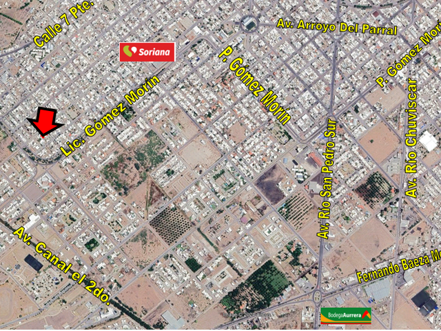 place photo 4