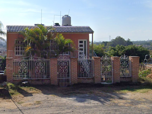 place photo 3