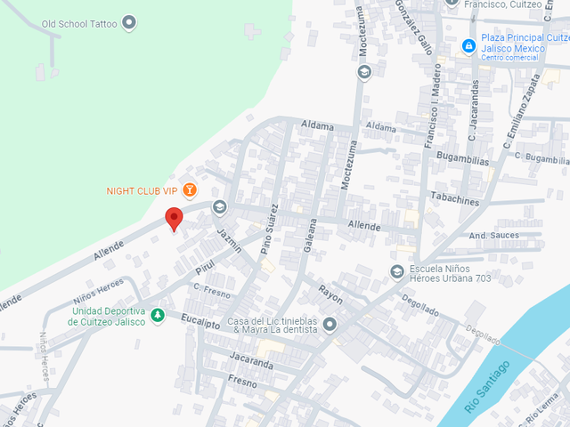 place photo 8