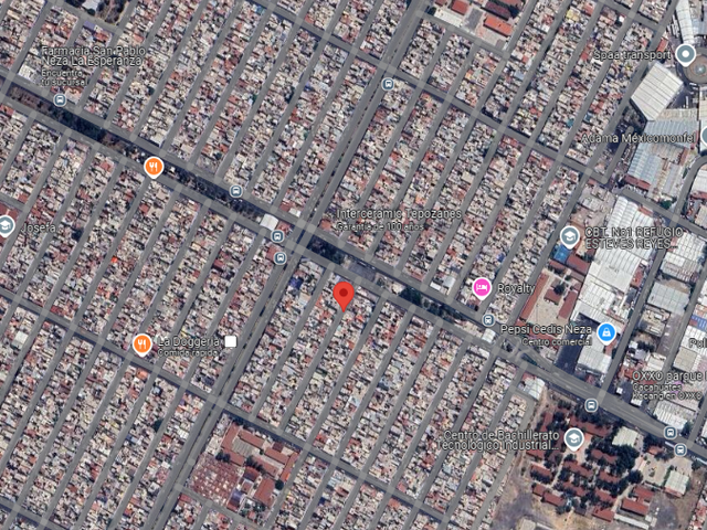 place photo 5