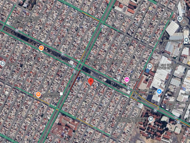 place photo 6