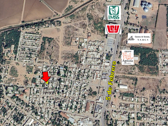 place photo 3