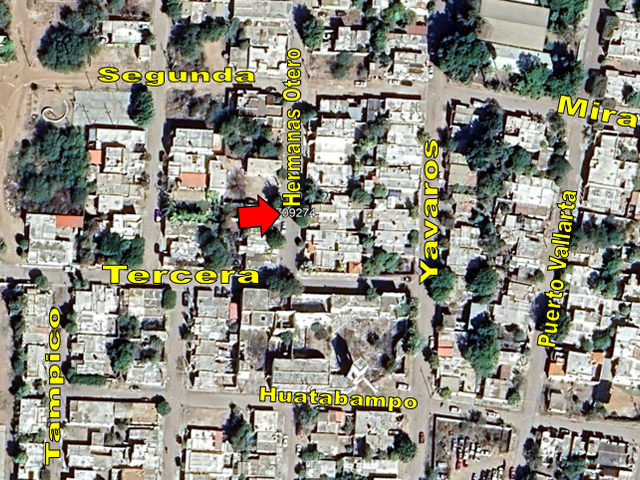 place photo 4
