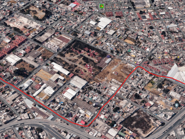 place photo 6