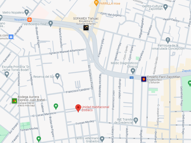 place photo 8