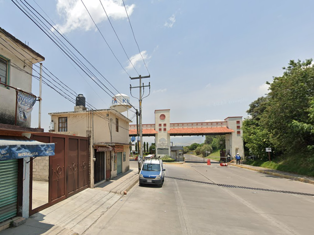 place photo 8