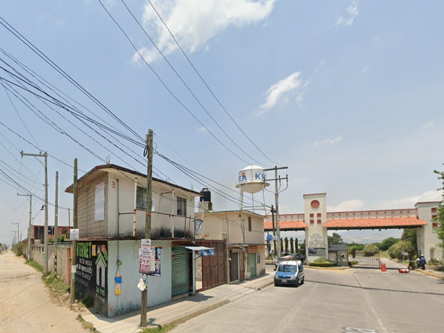 place photo 7