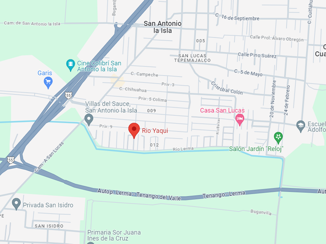 place photo 14