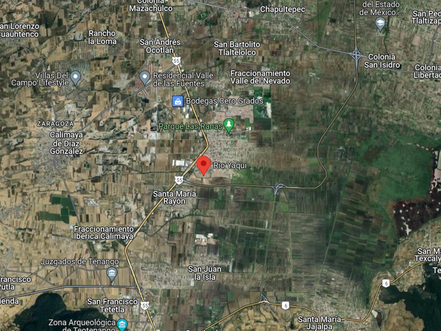 place photo 16