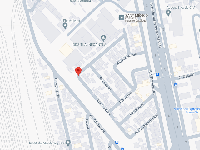 place photo 11