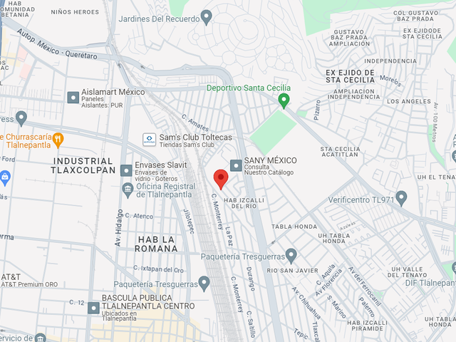 place photo 12