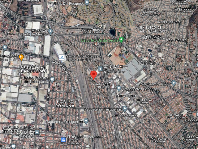 place photo 13