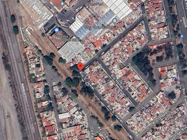 place photo 14