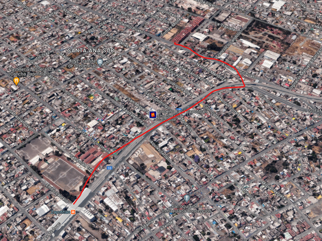 place photo 7