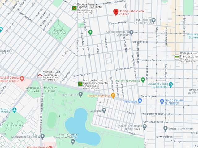 place photo 9