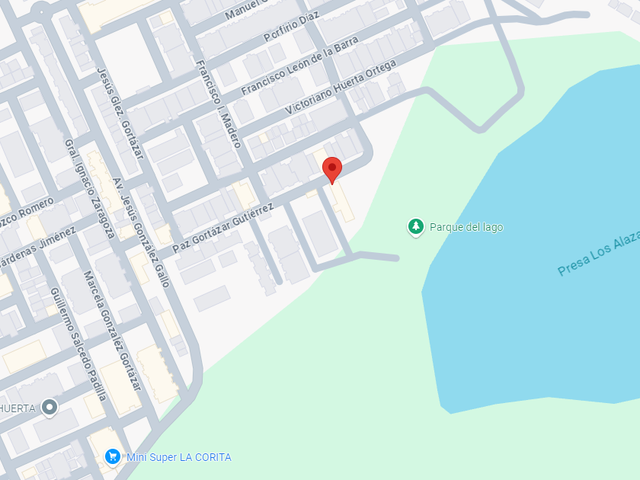 place photo 5