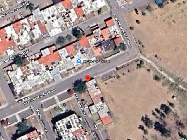 place photo 6