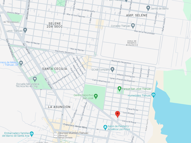 place photo 8